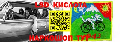 каннабис Будённовск