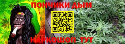индика Бугуруслан